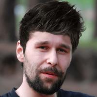 Отзыв от Валентин - виза ДТВ