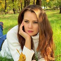 Отзыв от Лариса - виза ДТВ